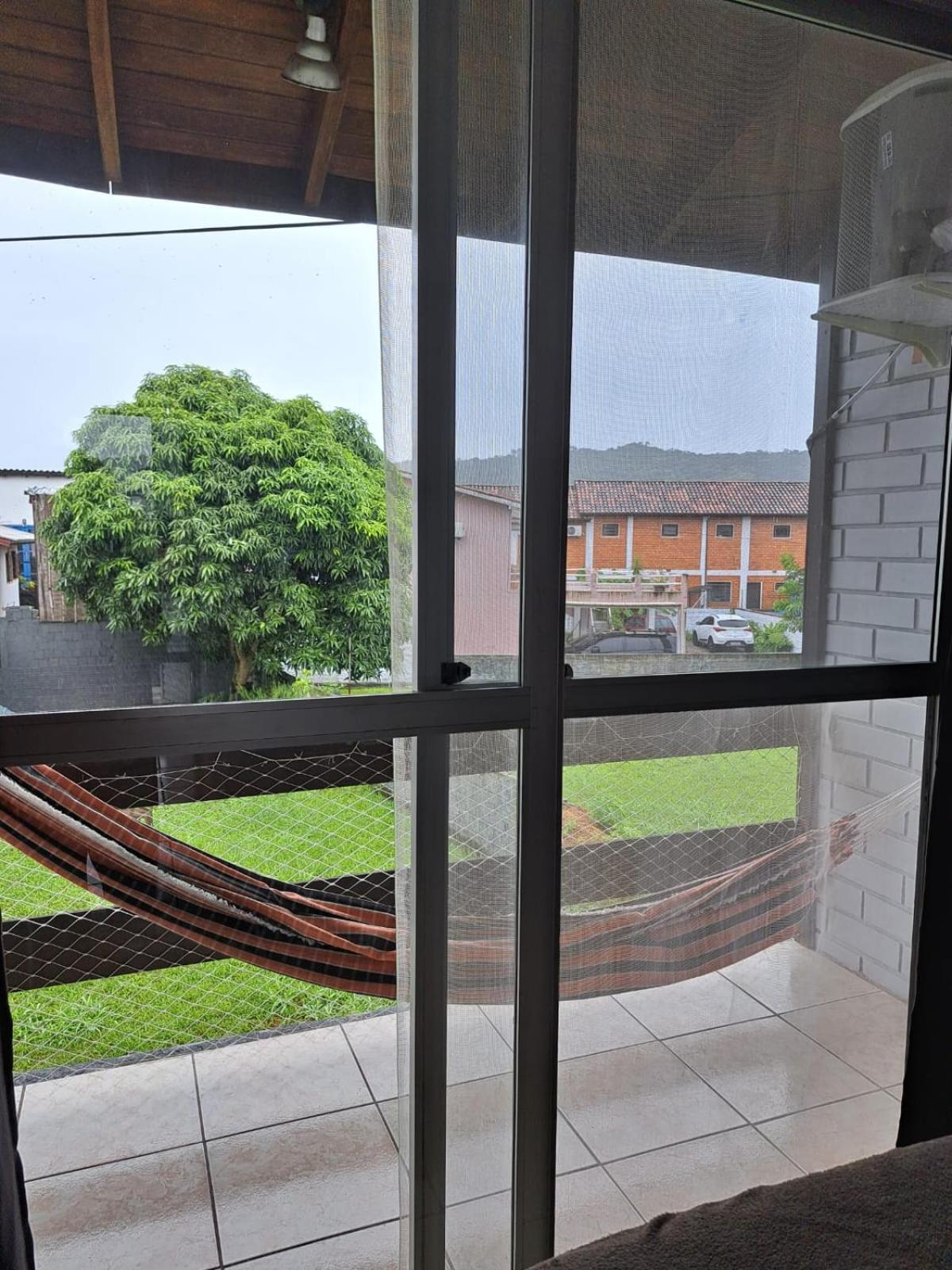 Residencial De Los Pajaros Florianópolis Exteriér fotografie